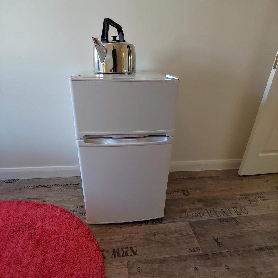 ווטפורד Ensuite Master Bedroom, Private Bathroom, Inside Family Home, Walking Distance To Harry Potter מראה חיצוני תמונה
