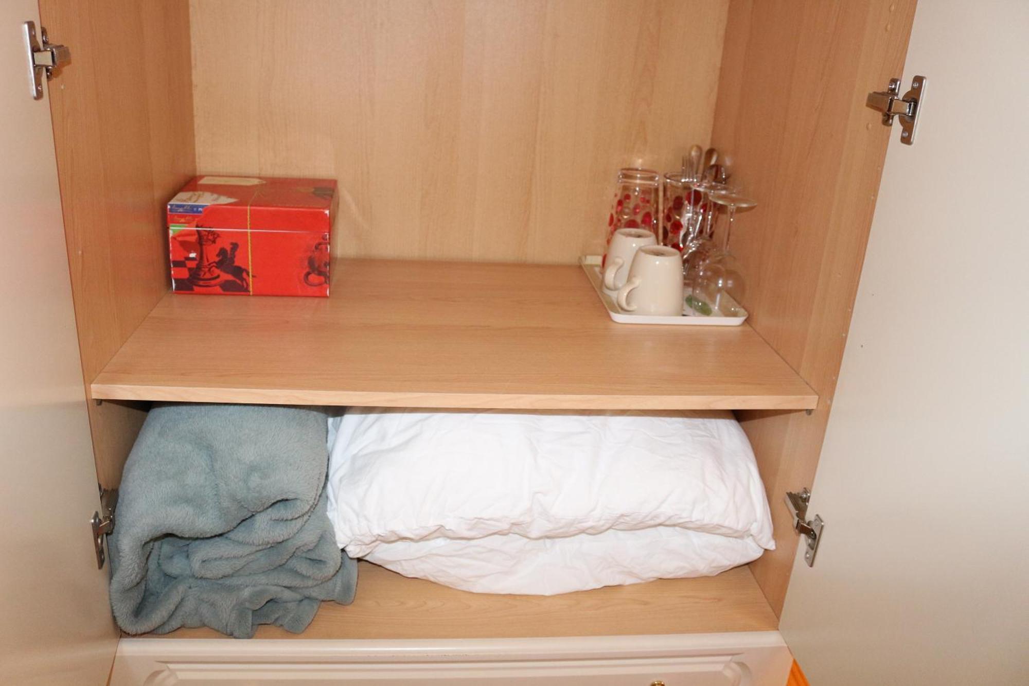 ווטפורד Ensuite Master Bedroom, Private Bathroom, Inside Family Home, Walking Distance To Harry Potter מראה חיצוני תמונה