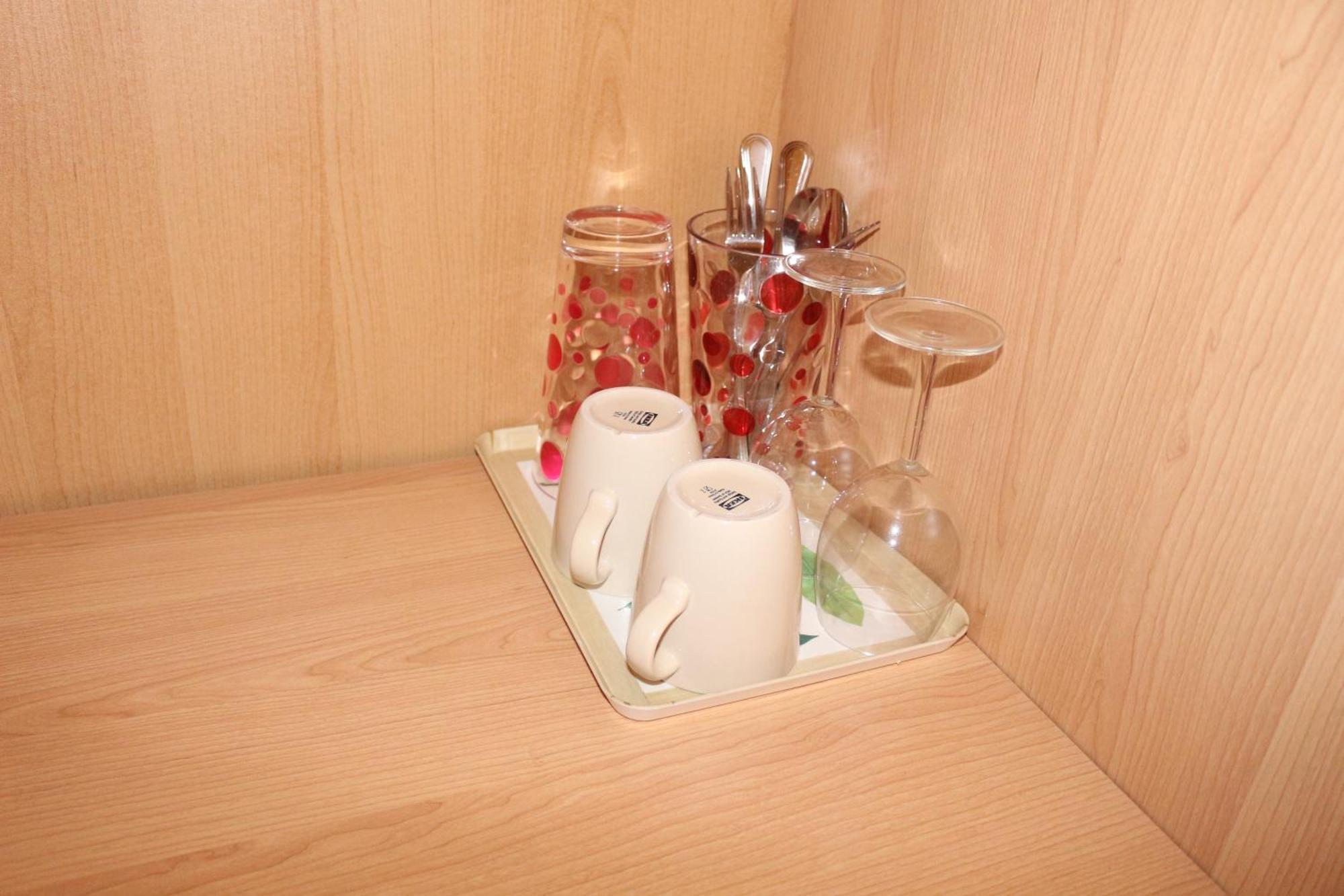 ווטפורד Ensuite Master Bedroom, Private Bathroom, Inside Family Home, Walking Distance To Harry Potter מראה חיצוני תמונה