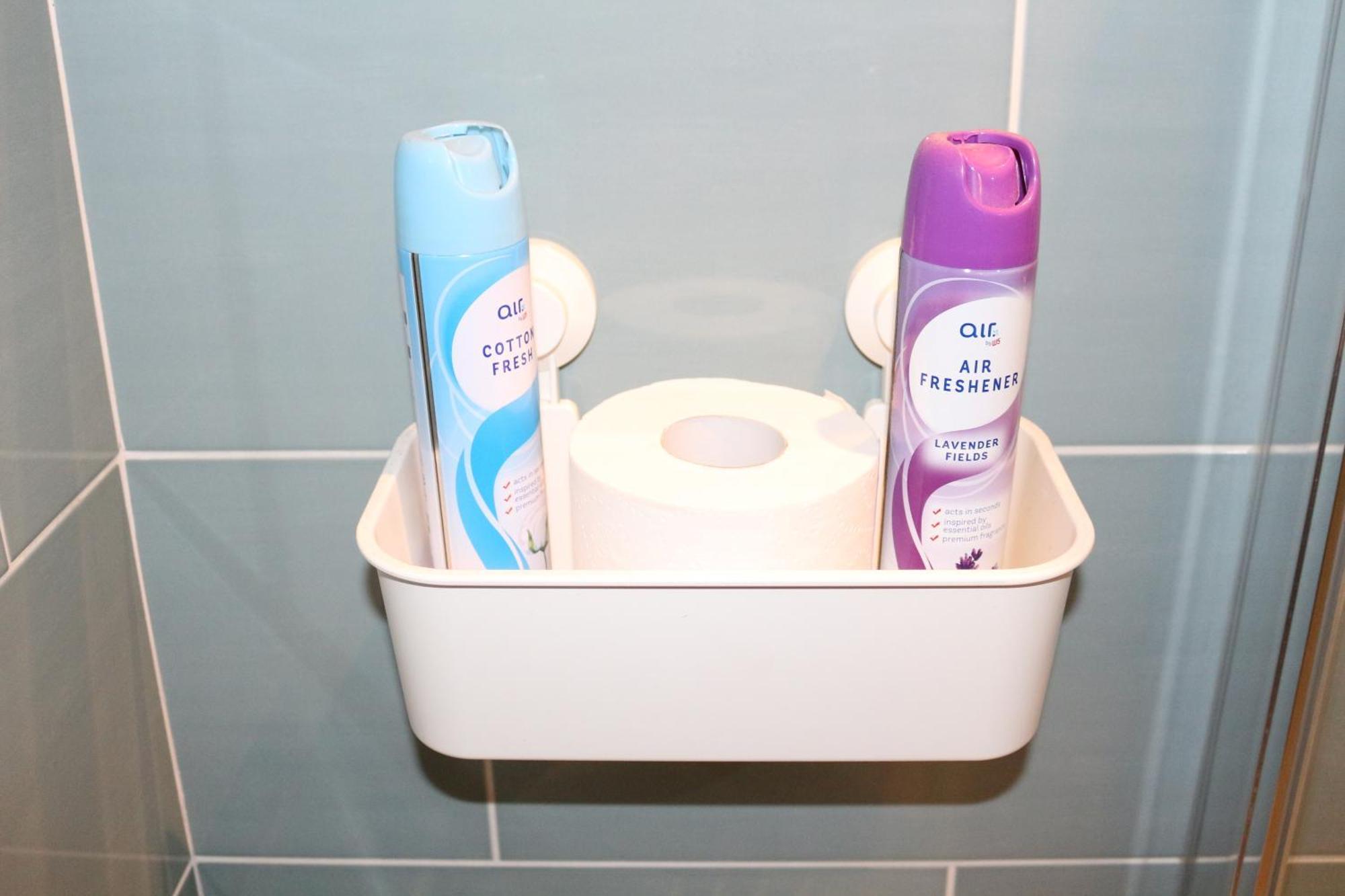 ווטפורד Ensuite Master Bedroom, Private Bathroom, Inside Family Home, Walking Distance To Harry Potter מראה חיצוני תמונה