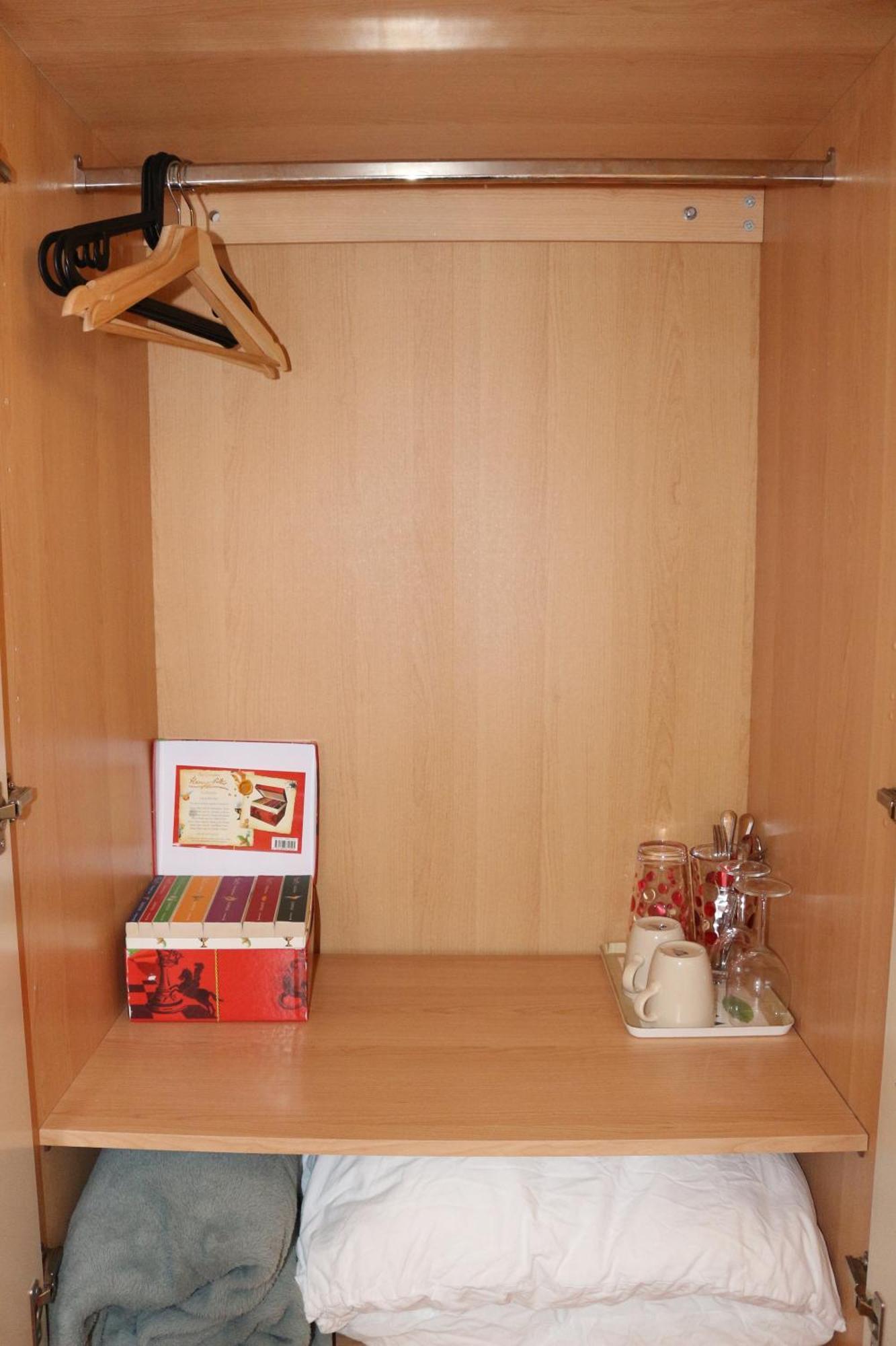 ווטפורד Ensuite Master Bedroom, Private Bathroom, Inside Family Home, Walking Distance To Harry Potter מראה חיצוני תמונה