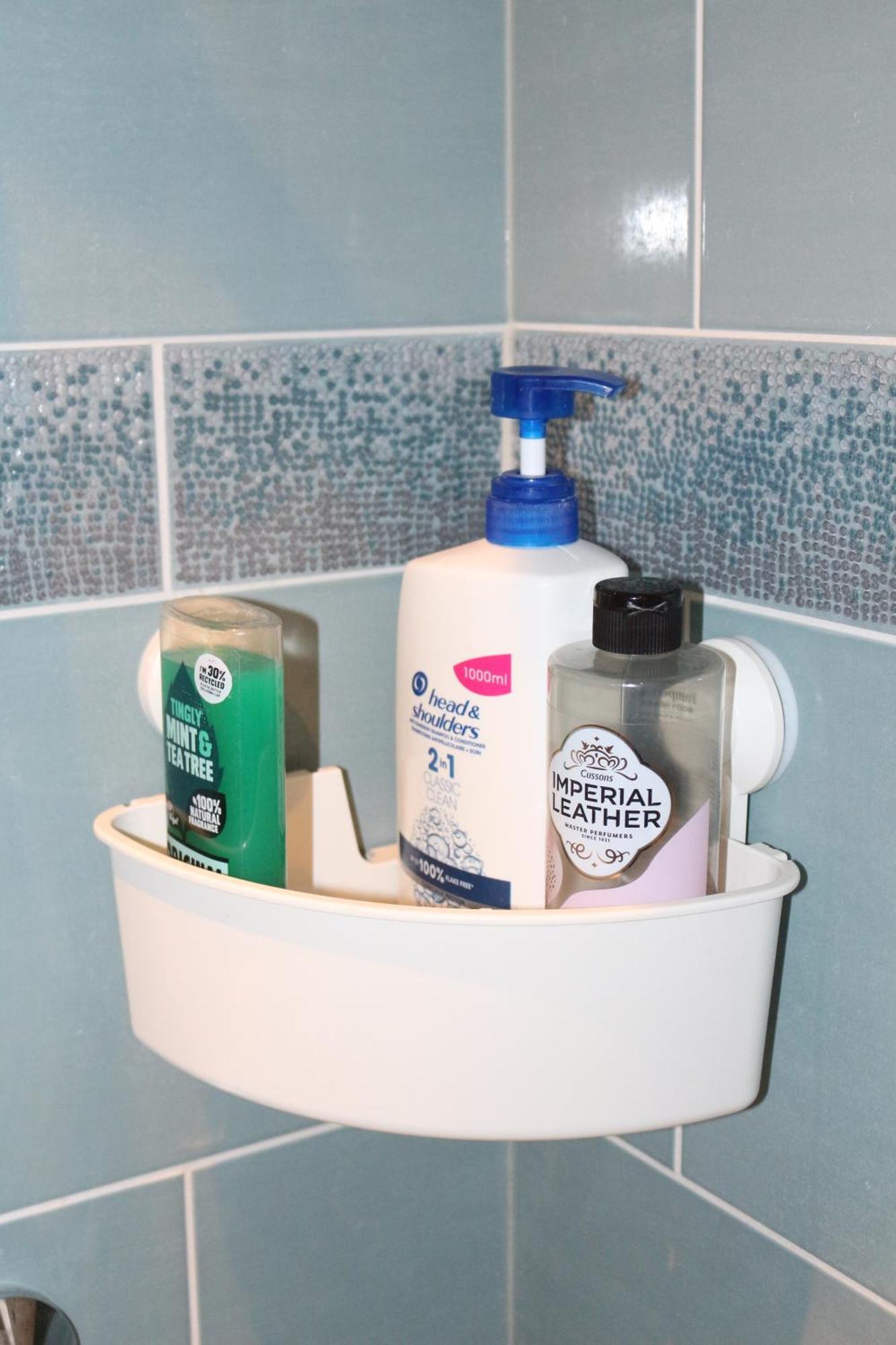 ווטפורד Ensuite Master Bedroom, Private Bathroom, Inside Family Home, Walking Distance To Harry Potter מראה חיצוני תמונה